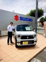 オプションプレゼント６月末まで！